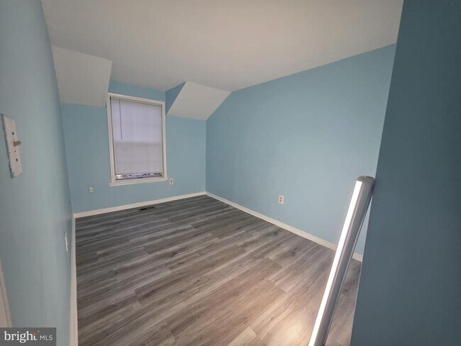 Building Photo - 5947 Havener House Way