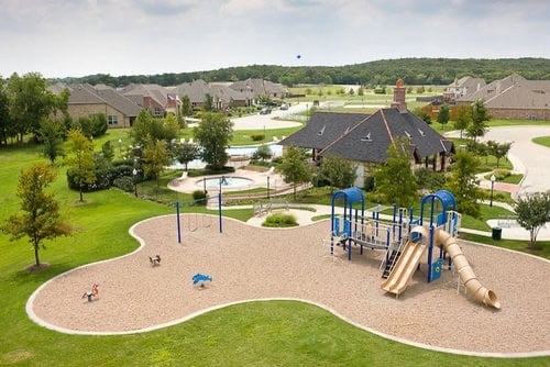 Building Photo - 5908 Parkplace Dr