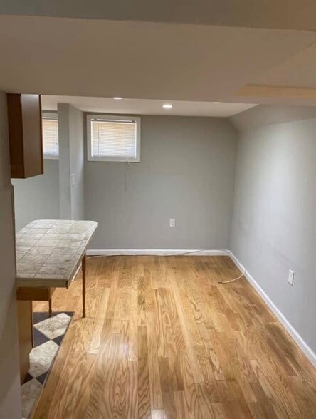 Building Photo - 59 Harrigan St