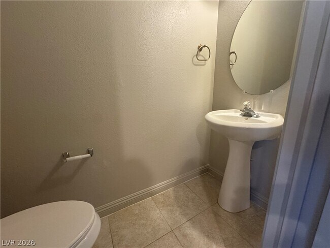 Building Photo - 9783 Ocotillo Falls Ave