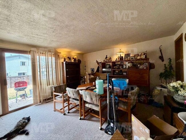 Building Photo - 1718 Enfield St