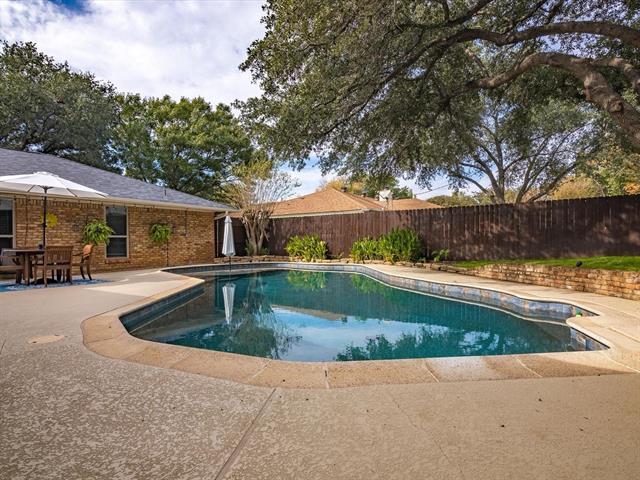 Building Photo - 2020 Normandy Dr