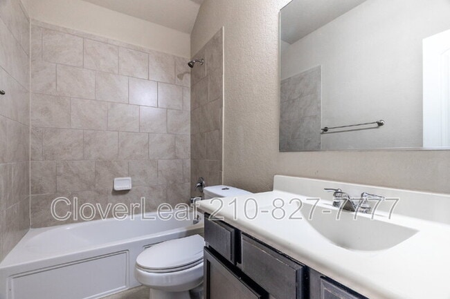 Building Photo - 11547 Sangria