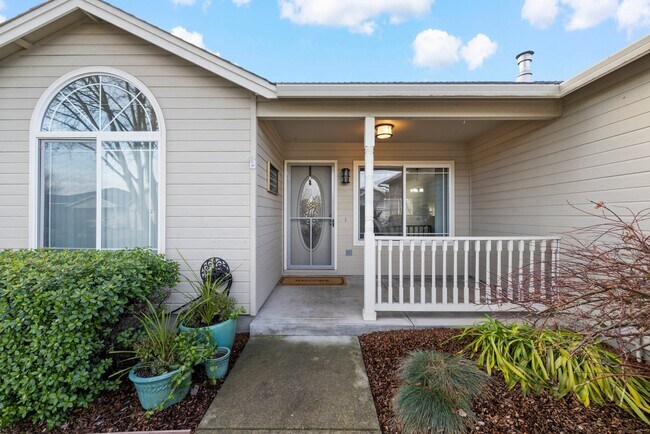 Building Photo - 1234 Pheasant Wy