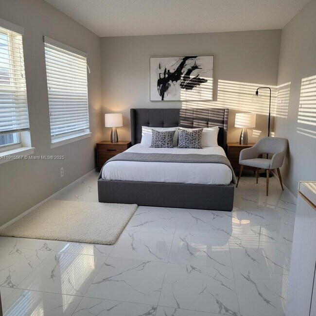 Building Photo - 2809 Jefferson Pkwy