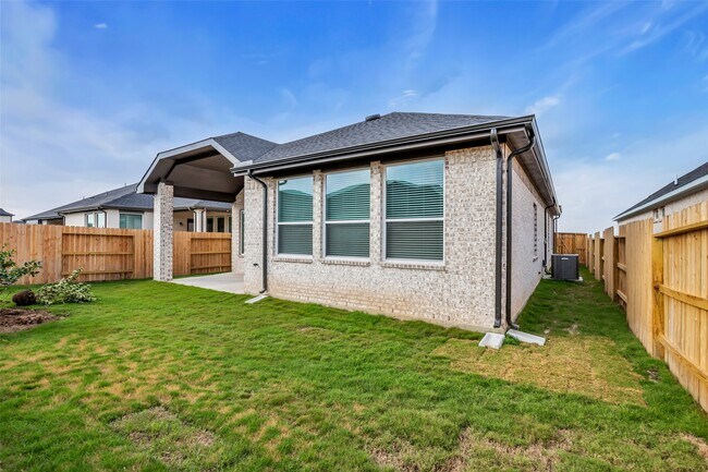 Building Photo - 143 Afton June Dr