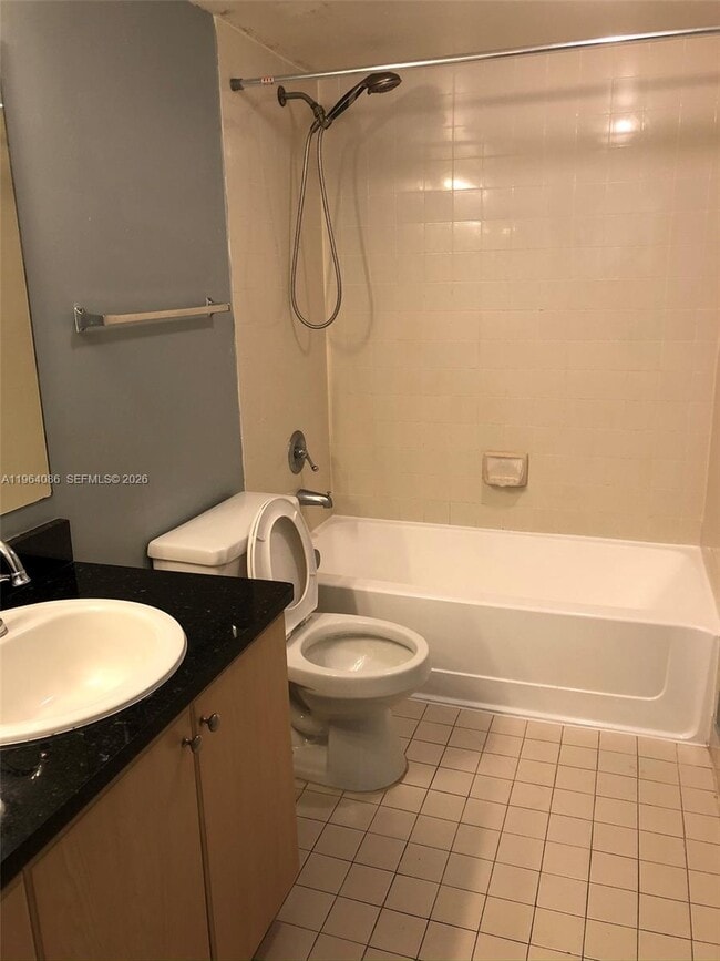 Building Photo - 7130 NW 179th St