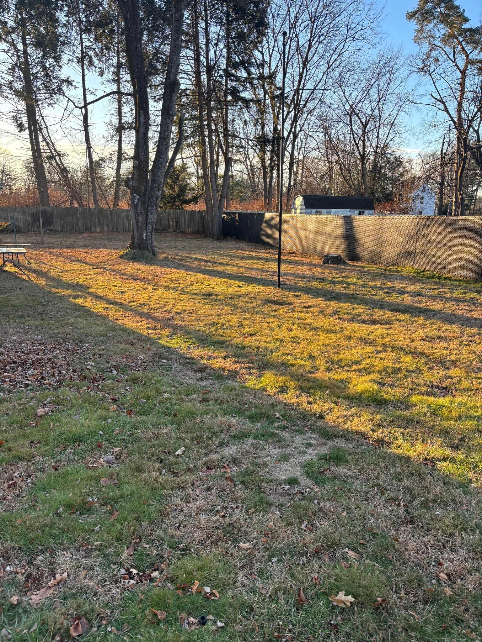 Building Photo - 15 Clubhouse Rd