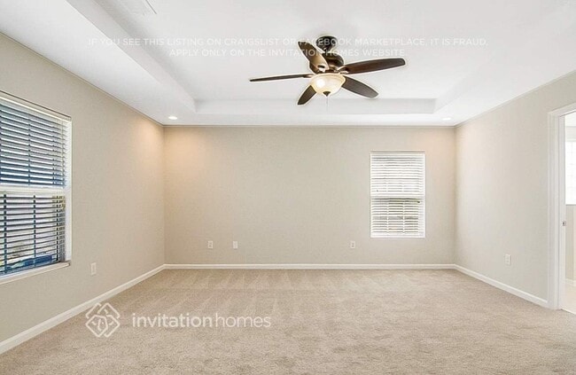 Building Photo - 1206 Calvander Ct