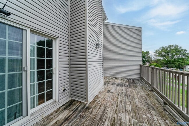 Building Photo - 6716 Steeplechase Dr NW