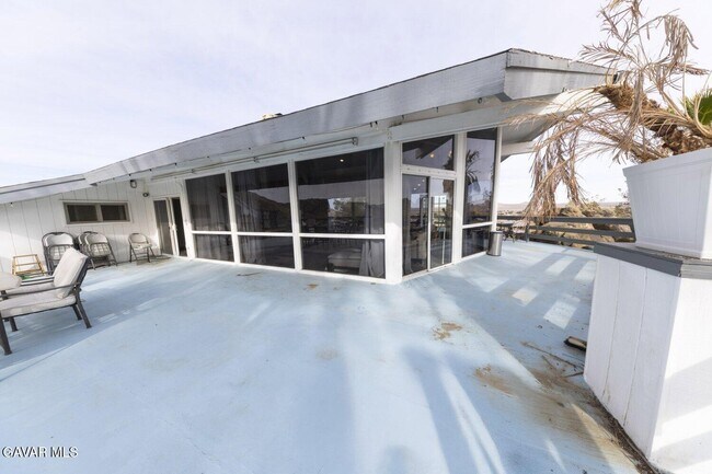 Building Photo - 16822 Glenfall Ave