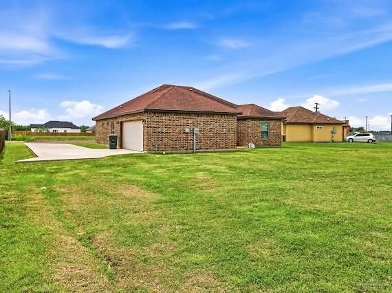 Building Photo - 3405 Cowboy Dr