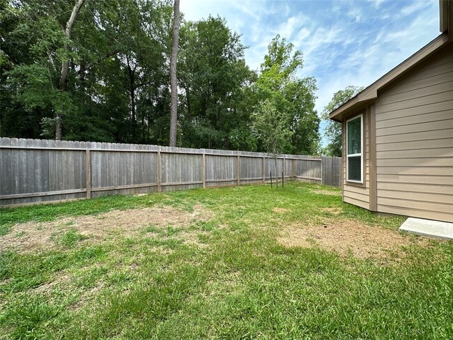 Building Photo - 2611 Hoffman Ln