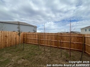 Building Photo - 6746 Pumice Pl