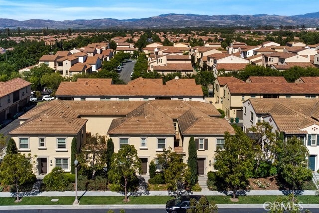 Building Photo - 55 Jade Flower