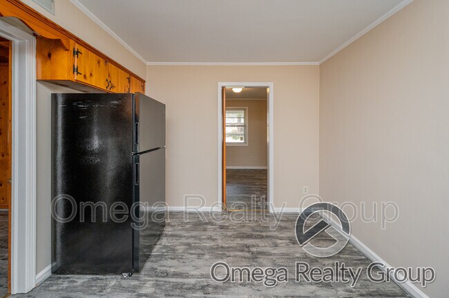 Building Photo - 3544 Cottonwood Dr