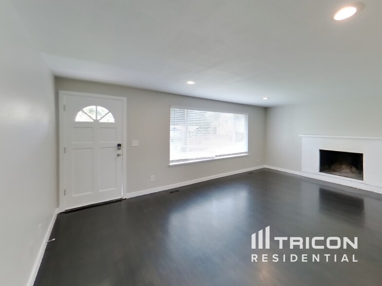 Building Photo - 3646 S 292nd Pl