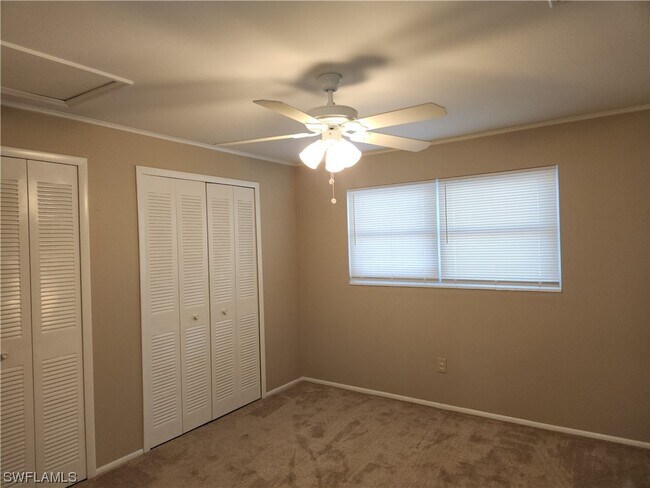 Building Photo - 6777 Winkler Rd