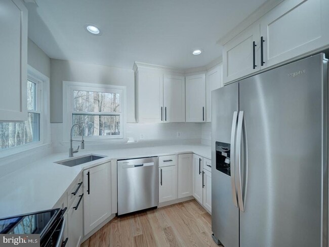 Building Photo - 4432 Indigo Ln