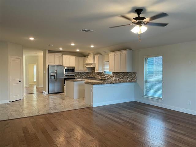 Building Photo - 10816 Brownwood Pl