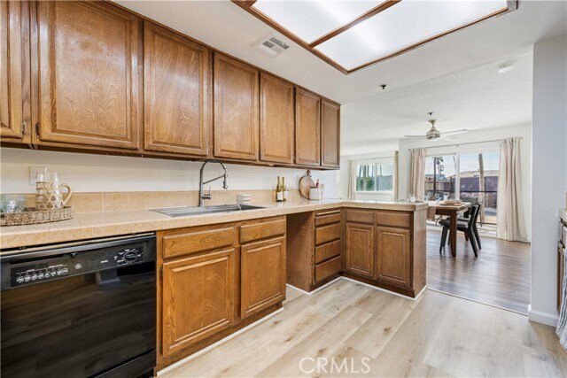 Building Photo - 16255 Pacific Cir