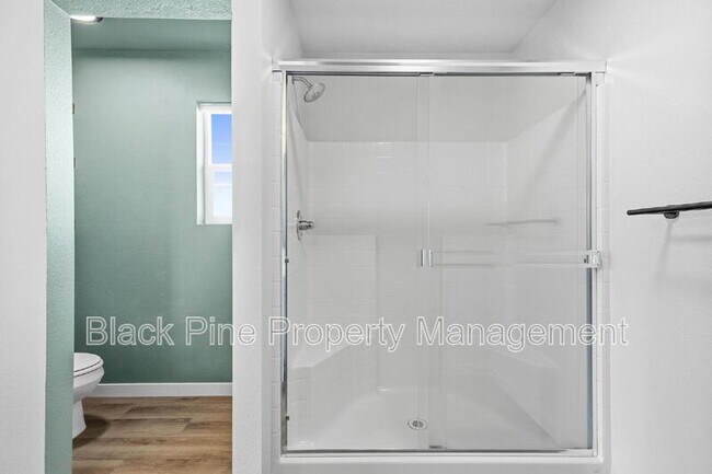 Building Photo - 7631 E Merganser Dr