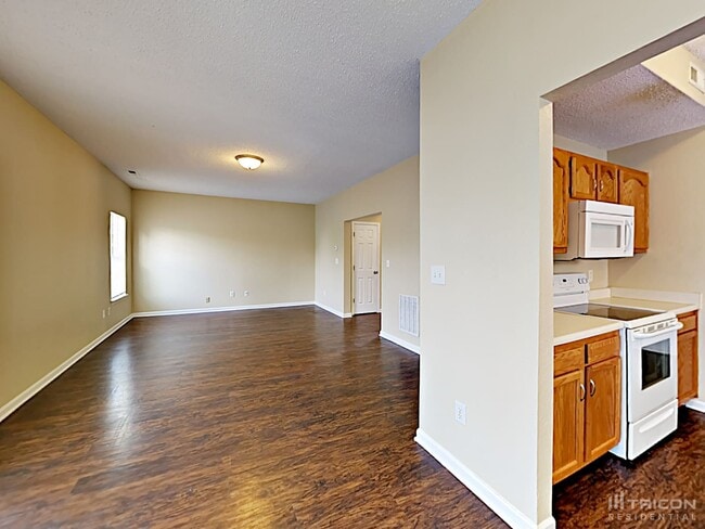 Building Photo - 11936 Locus Ln