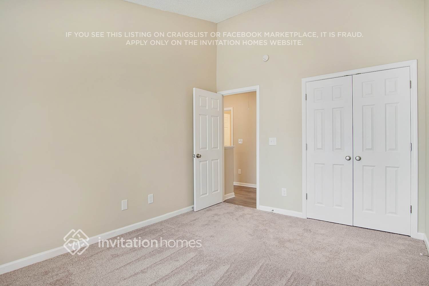 Building Photo - 408 Kendall Ln