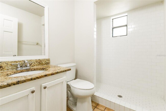 Building Photo - 709 Del Rio Way