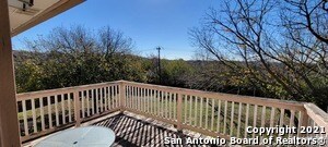 Building Photo - 20814 El Suelo Bueno