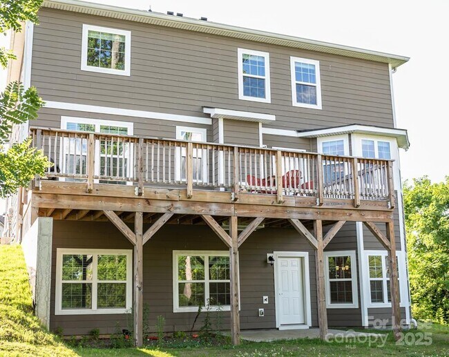 Building Photo - 13012 Vermillion Crossing Ct