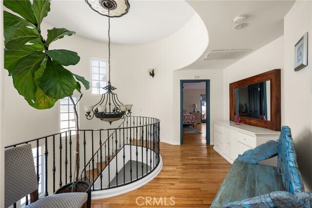 Building Photo - 6915 E Seaside Walk