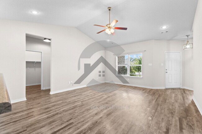 Building Photo - 2230 Matthews Meadow Ln