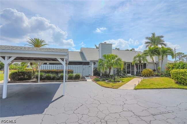 Building Photo - 6250 Timberwood Cir