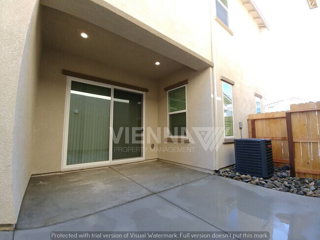 Building Photo - 4300 Adriatic Sea Way