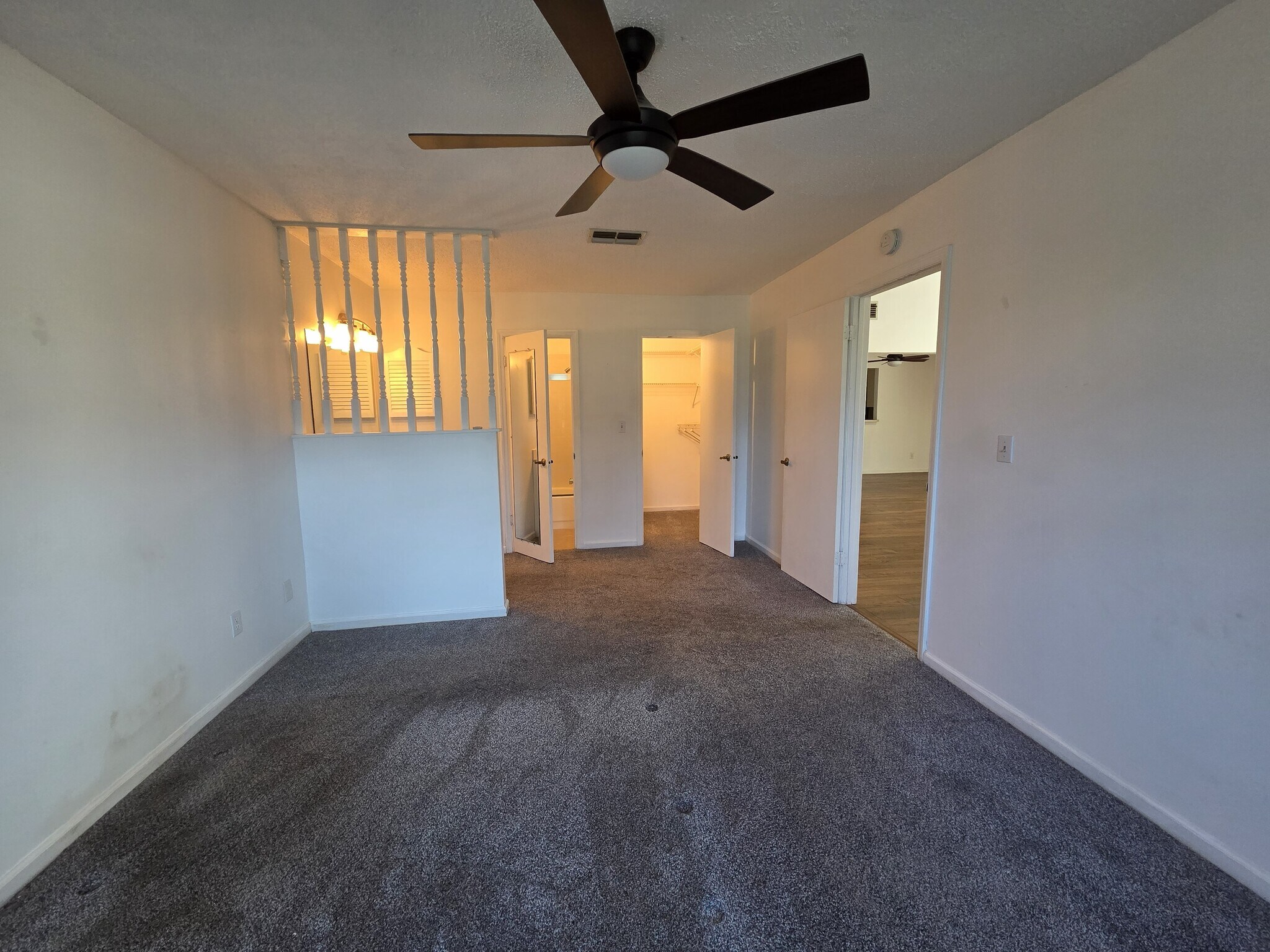 Perfect for Rest and Relaxation - 35086 Whispering Oaks Blvd
