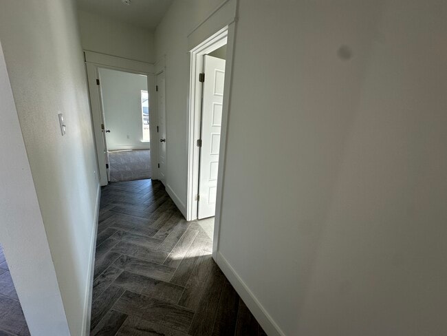 Building Photo - 116 McBryde Ln