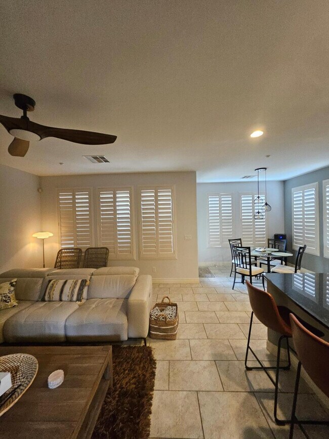 Building Photo - 29718 N 121st Dr