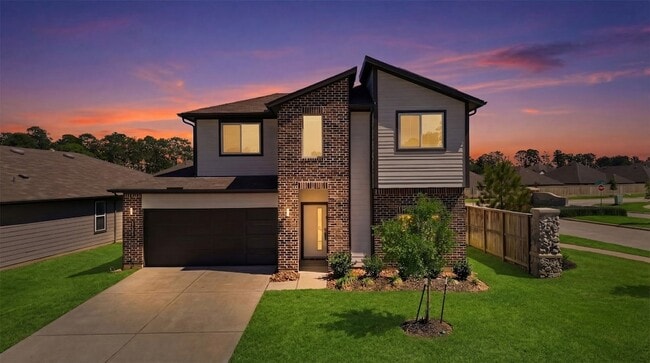 Building Photo - 14280 Big Bnd Dr