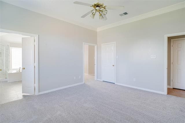 Building Photo - 4312 Echomont Ln