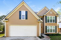 Building Photo - 655 Suwanee Lakes Cir NW