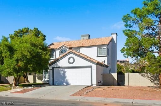 Primary Photo - 1460 Daybreak Rd