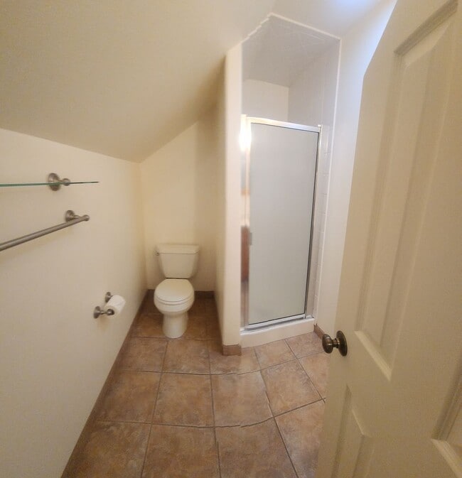 Building Photo - 3 Homes on 1 Lot! 7 Bedroom 4 bath home close to POLY off of Grand Avenue Entrance!!!!