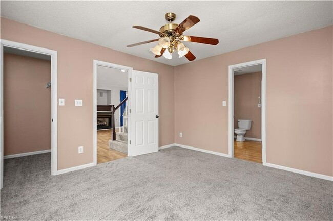 Building Photo - 1523 Orchard Grove Dr