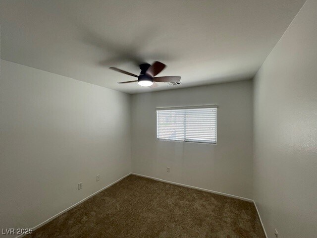 Building Photo - 2431 Lilac Cove St