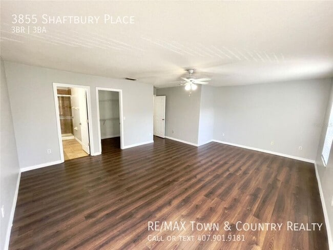 Building Photo - 3855 Shaftbury Pl