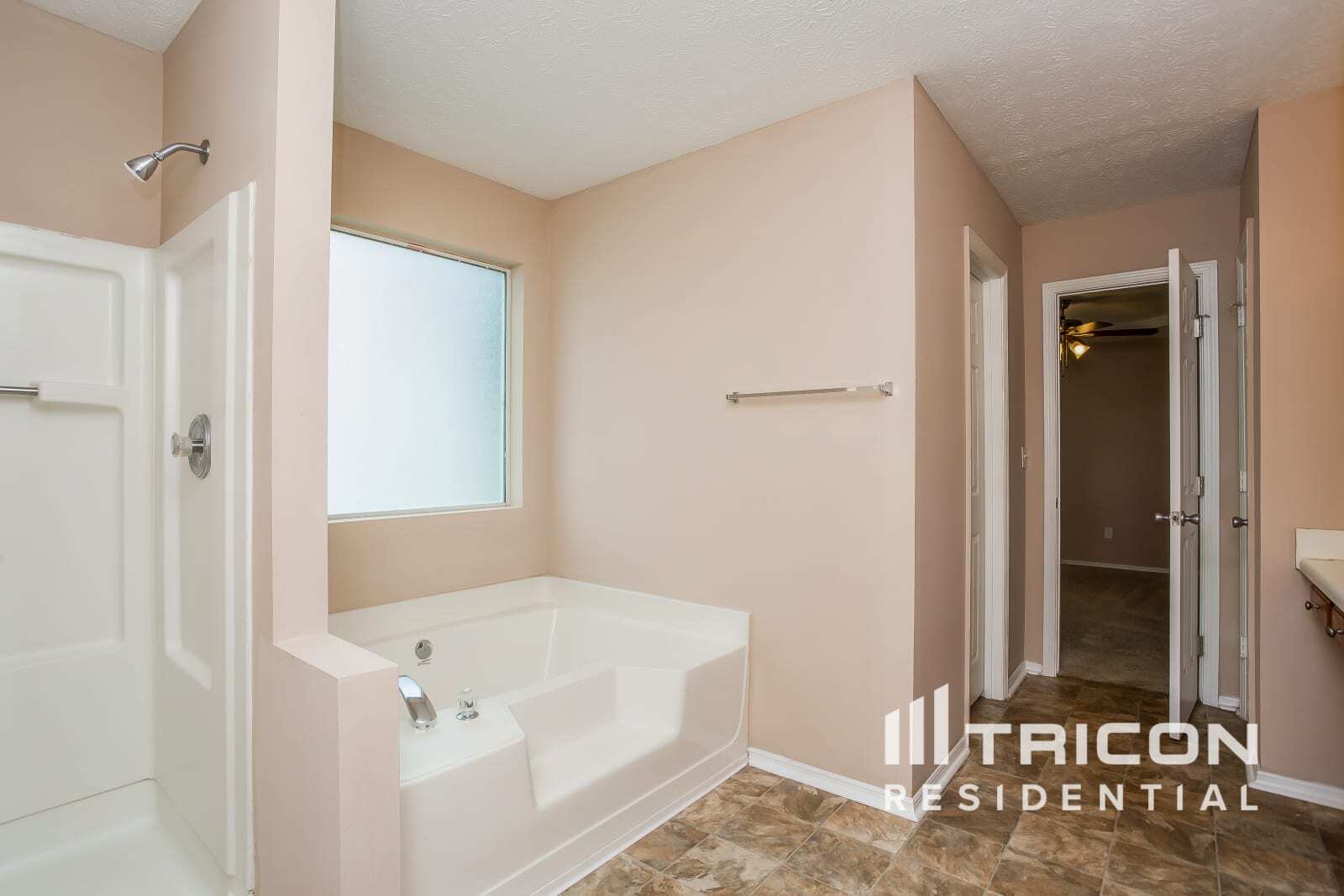 Building Photo - 4995 Windsor Downs Ln