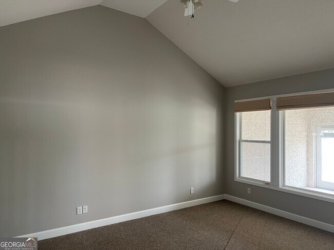 Building Photo - 148 Austin Ryan Dr