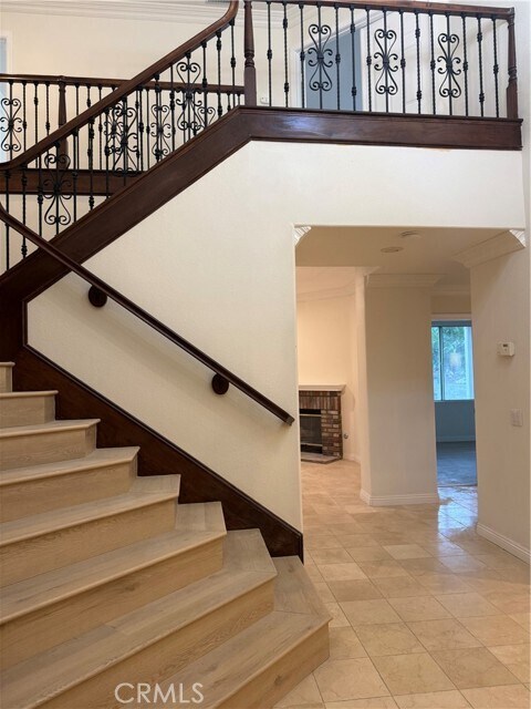 Building Photo - 5772 Parke Cir