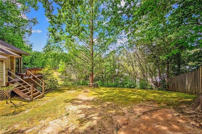 Building Photo - 503 Cypress Trace Dr